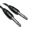 ΚΑΛΩΔΙΟ JACK 6,3MM PROLINK AL-3801 6M